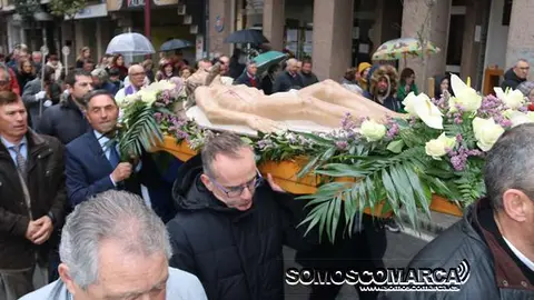 somoscomarca_obarco_semanasanta_jornadassantosepulcro_2023883