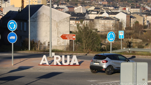 somoscomarca_arua_rotondapablovi_bancoconvistas_2023-9