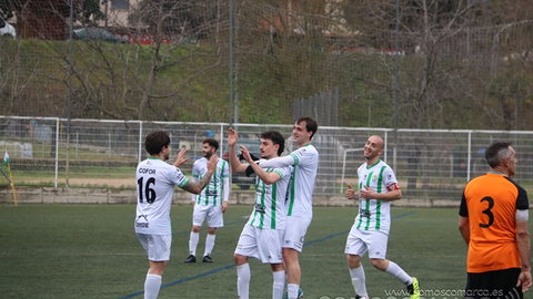 somoscomarca_viloira_campiño_futbol_cdcorgomo_paradadosil_2023-299