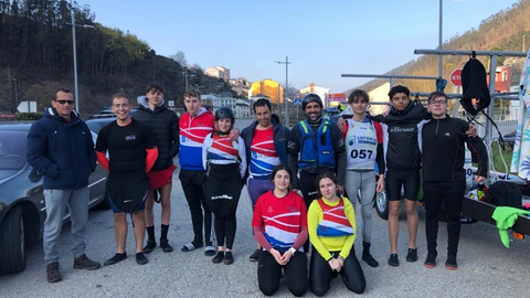 somoscomarca_piragüismo_aguasbravas_2023-309