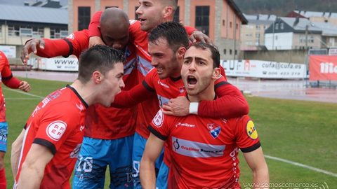 somoscomarca_futbol_cdbarco_arteixo_2023-464