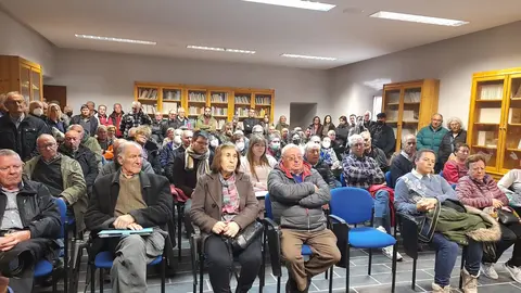 somoscomarca_ayudas_Casagrandes_Castaños2023-03-06ç (1)