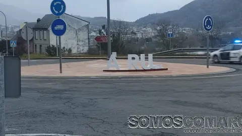 somoscomarca_arua_letra_rotonda_2023-03-07