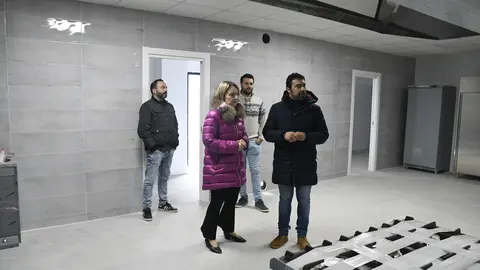 somoscomarca_cima_Aveiga_2023-03-07ç