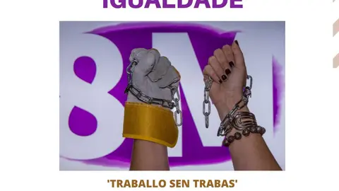 portada_somoscomarca_arua_concursopintura_olladasdeigualdade_alvropurre_2023