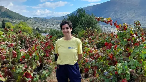 portada_somoscomarca_arua_andreaarias_bodeguera_2023