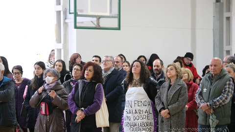 somoscomarca_aobarco_diadamuller_pacbellónviejo_2023-624 (3)