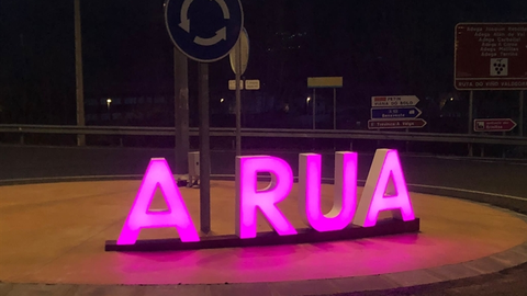 portada_somoscomarca_arua_diadamuller_8m_letrasruamorado_2023-724 (7)