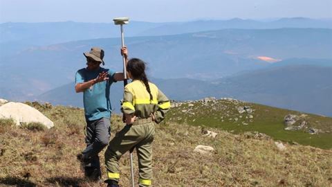 portada_somoscomarca_susimarco_diadamuller_mullerbombero_8m_2023-809