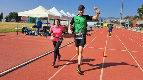 portada_somoscomarca_elenadominguez_2023-0-09