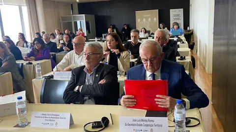 portada_somosomarca_eixo_alfredo_reunionvianadocastelo_2023