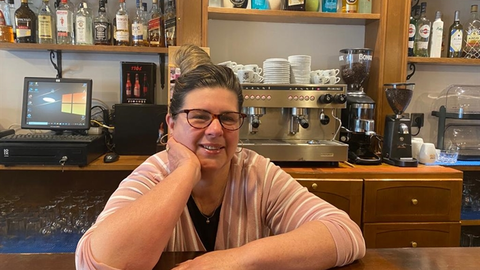 portada_somoscomarca_obarco_barlagaleria_zoemy_2023-959