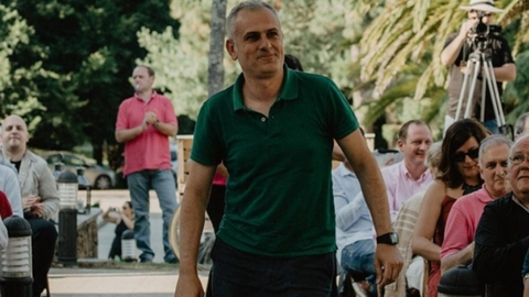 portada_somoscomarca_vilamartin_dovaldeorras_joseramoncastellanos_elecciones_presidente_vocales_2020 (3)