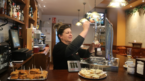 portada_somoscomarca_obarco_inauguracion_barlagaleria_2023-1029 (2)