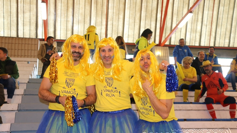 somoscomarca_arua_futbolsala_ruavaldeorras_campeonesliga_2094 (66)