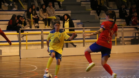 somoscomarca_arua_futbolsala_ruavaldeorras_campeonesliga_2094 (94)