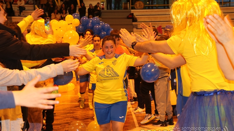 portada_somoscomarca_arua_futbolsala_ruavaldeorras_campeonesliga_2094 (107)