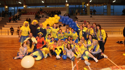 somoscomarca_arua_futbolsala_ruavaldeorras_campeonesliga_2094 (118)