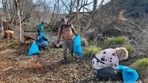 portada_somoscomarca_obarco_basura_spinningvaldeorras_limpiezaplasticos_riosil_obarco_vilamartin (6)