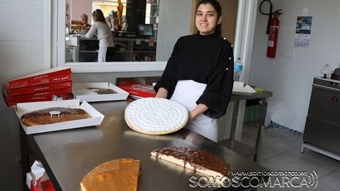 portada_somoscomarca_obarco_acasiña_empresa_darlendobao_totaimperial_2023-2279