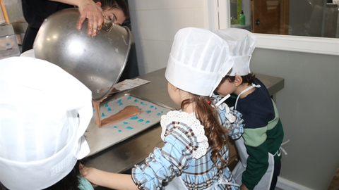 portada_somoscomarca_obarco_empresa_acasiña_tallerniños_darlendobao_2023-1059