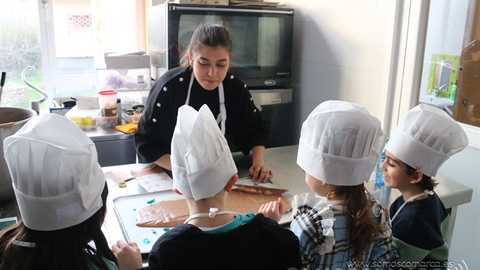 portada_somoscomarca_obarco_empresa_acasiña_tallerniños_darlendobao_2023-1144