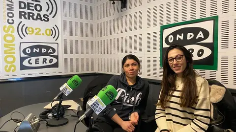 portada_obarco_estudio_cruzroja_