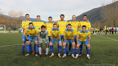 somoscomarcaarua_futbol_cdrua_cdcorgomo_derby_2023-2889 (2)