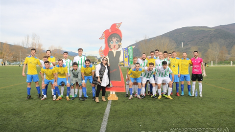 portada_somoscomarca_arua_futbol_cdrua_cdcorgomo_derby_2023-2889 (3)