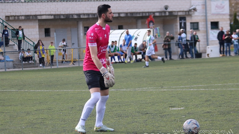 somoscomarcaarua_futbol_cdrua_cdcorgomo_derby_2023-2889 (11)