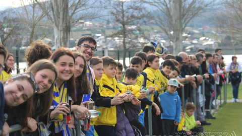 somoscomarcaarua_futbol_cdrua_cdcorgomo_derby_2023-2889 (19)