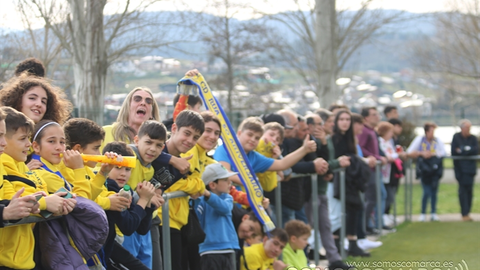 portada_somoscomarca_arua_futbol_cdrua_cdcorgomo_derby_2023-2889 (23)