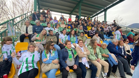 somoscomarca_arua_futbol_berby_cdrua_cdcorgomo_2023-2909 (6)