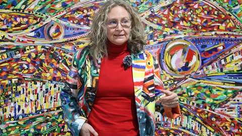 portada_somoscomarca_arua_carinarodriguez_artista_2023 (7)