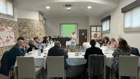 portada_somoscomarca_portada_Cata_Ruta_viño_20230313