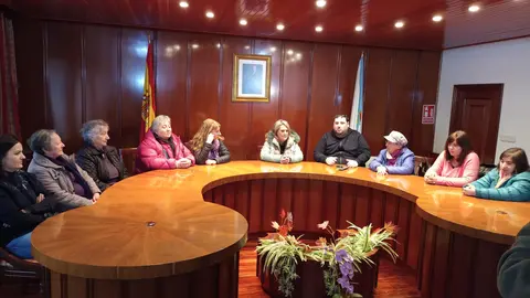 portada_somoscomarca_pilipampin_sanxoanderio_-2023-03-14