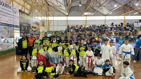 portada_somoscomarca_deporte_karate_2023_03_12-3169