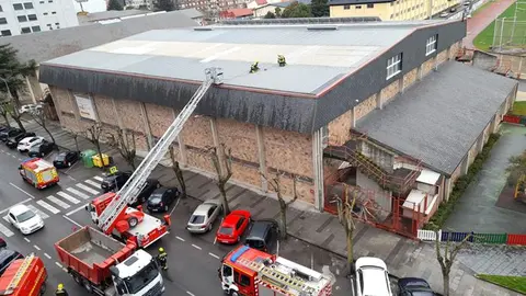 portada_somoscomarca_obarco_calabagueiros_grua_bomberos_2023-03-13-3179
