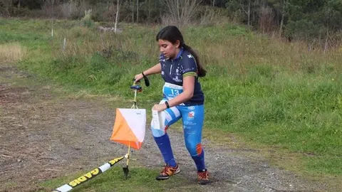 portada_somoscomarca_deporte_orientacion_martinaaller_2023_03_13-3184