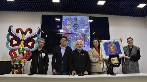 portada_somoscomarca_vibomask_presentacion_2023-03-14