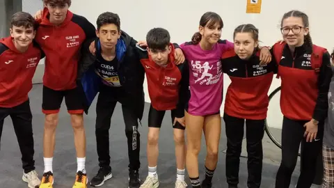 portada_somocomarca_adas_fotos_2023-03-14