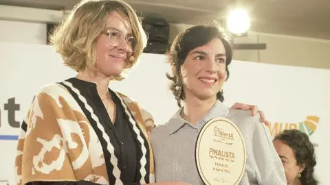 portada_somoscomarca_andreaarias_bodeguera_premiotalenta_2023_03