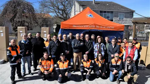 somoscomarca_sanxoanderio_tiendacampaña_2023-03-15