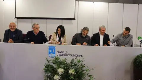 somoscomarca_obarco_firmaeixo_asociacion_2023_03_13-3239 (6)