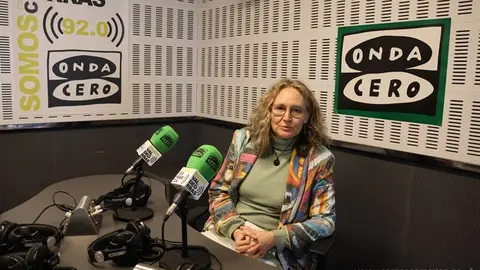 somoscomarca_estudio_carinarodriguez_2023_03_13-3244