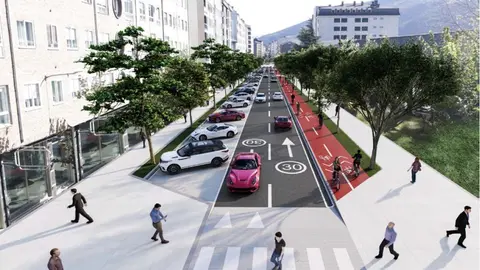 somoscomarca_obarco_humanizacion_n536_2023-03-16 (1)