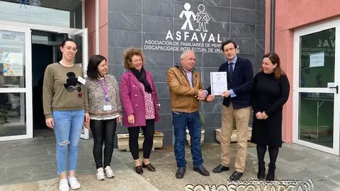 portada_somoscomarca_obarco_asfaval_sellocalidad_aenor_2023_03_16-3199