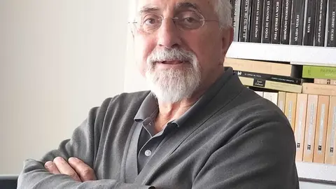 portada_somoscomarca_lucianorodriguez_rag_2023-03-17