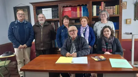 portada_somoscomarca_caritas_2023-03-17