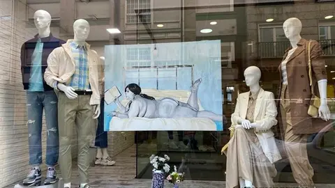 portada_somoscomarca_obarco_miranda_mrarte_2023_03_17-3209 (6)